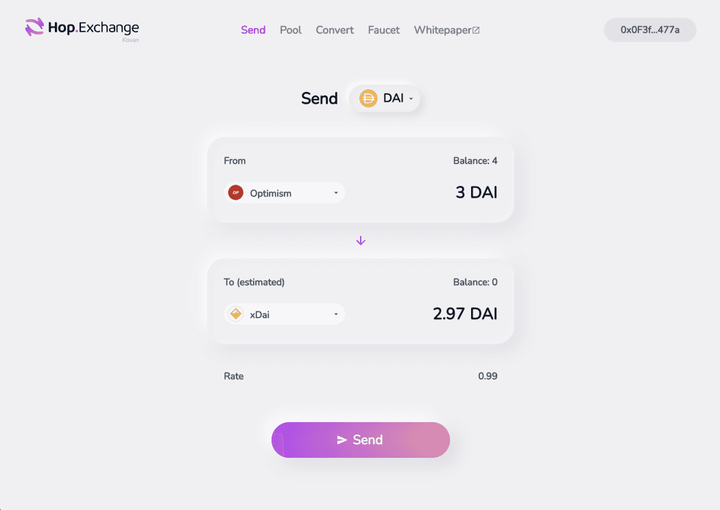 hope_exchange
