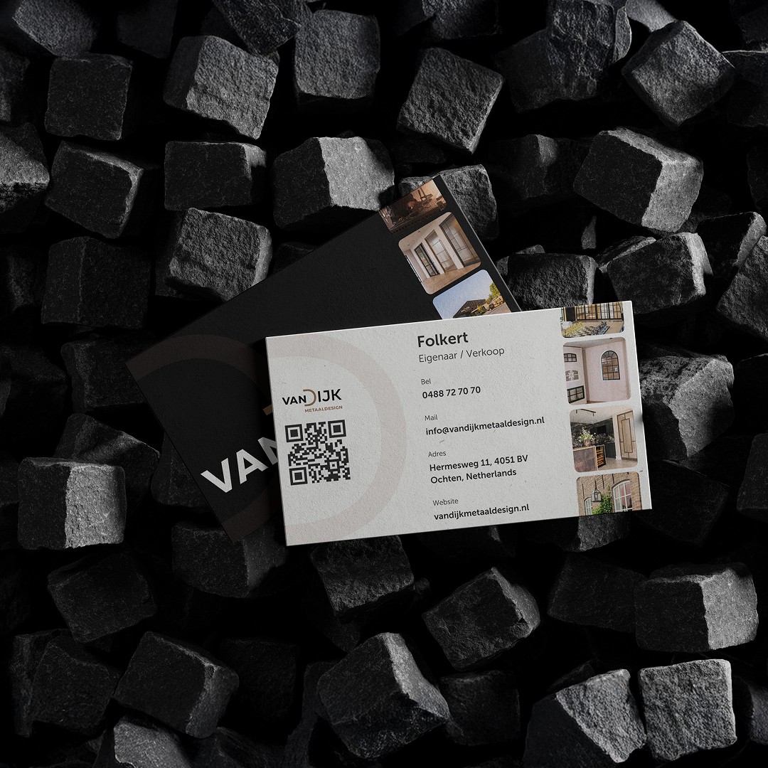 Modern home office setup with a monitor, ergonomic chair, keyboard, and indoor plants near a window with blinds.