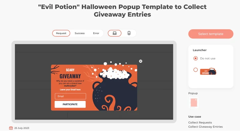 Step_5_Edit_the_widget