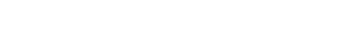 Atlas House