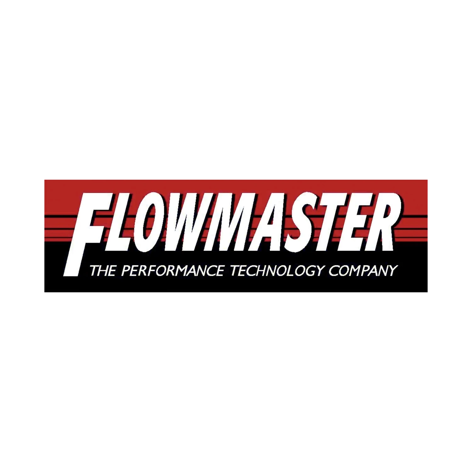 flowmaster