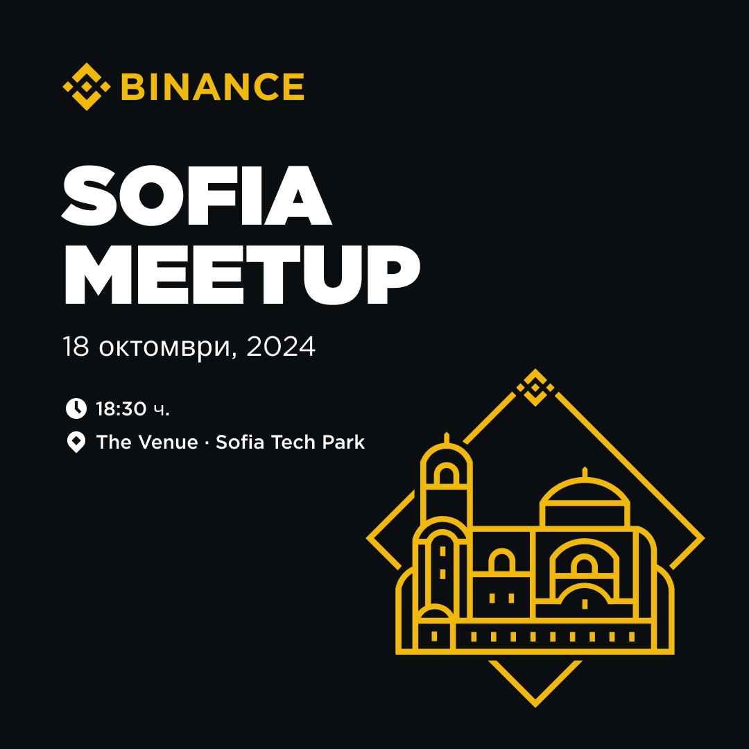 ethsofia side event defi