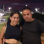 Cliente satisfeito 4