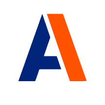 Access logo