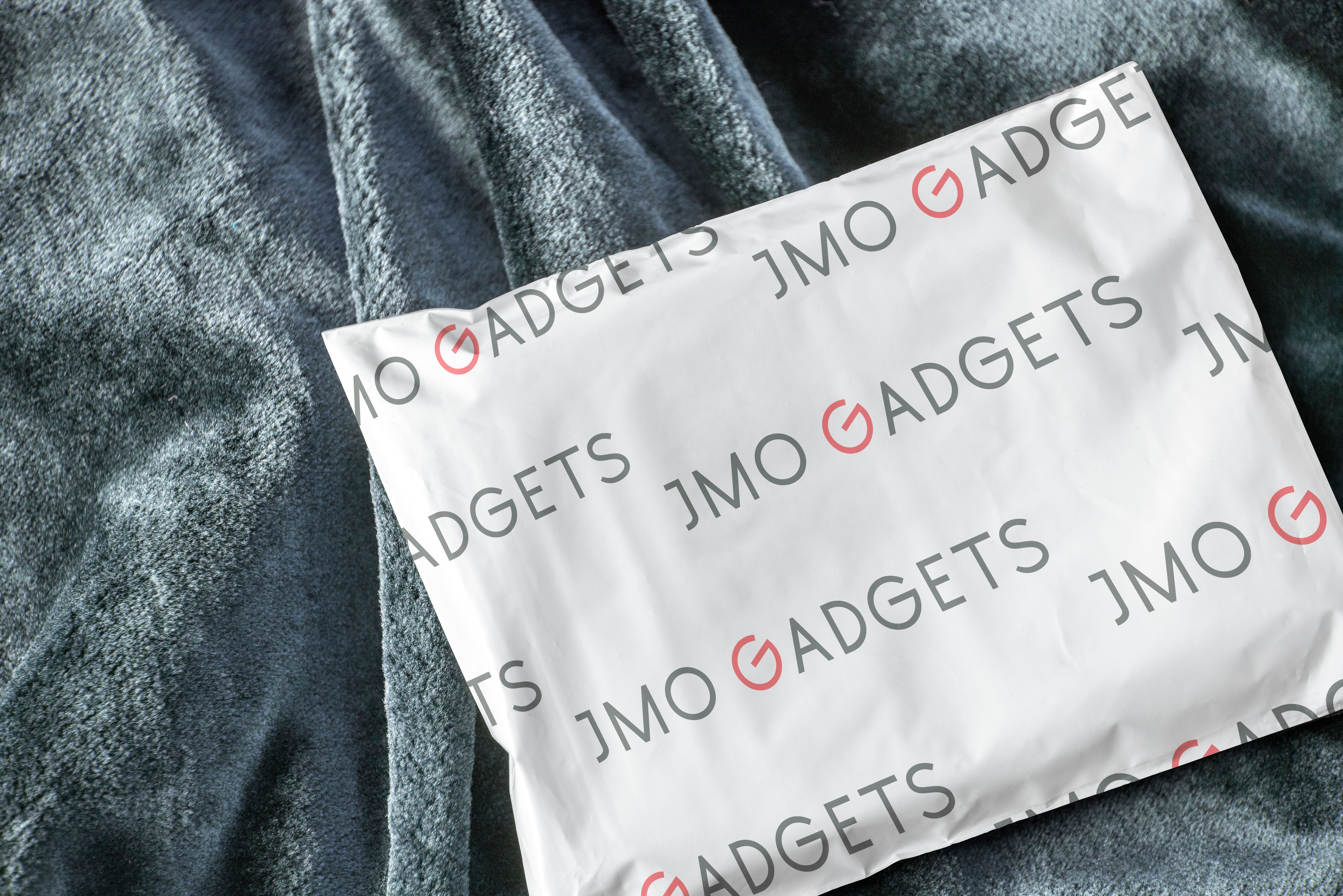JMO Gadgets