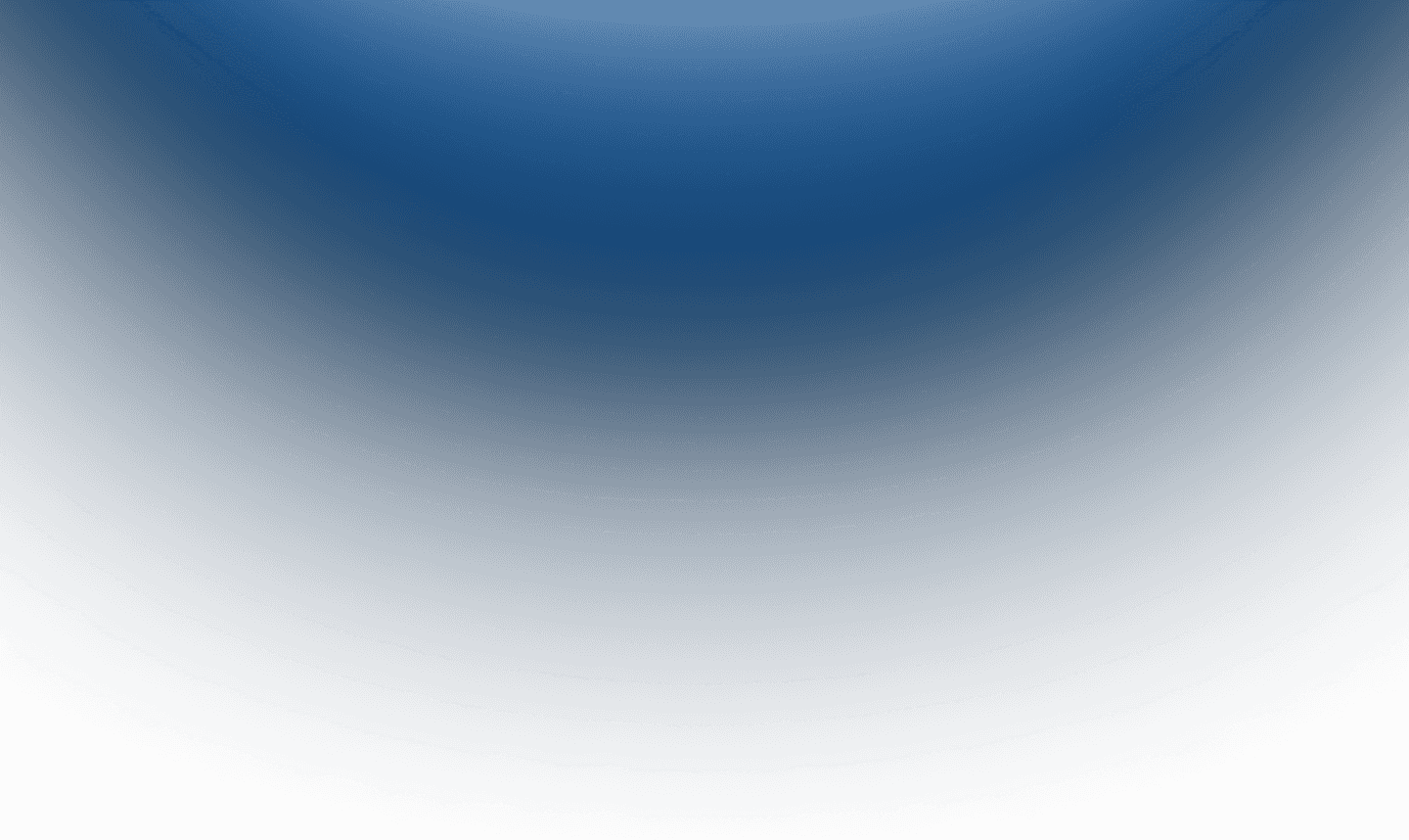 Background Gradient
