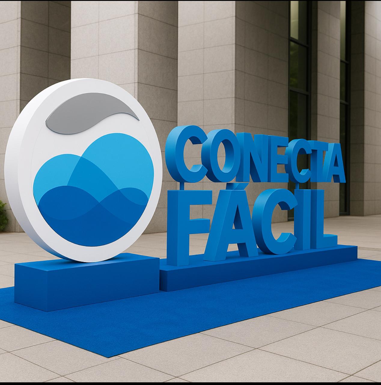 Planza, your trusted partner for extraordinary events