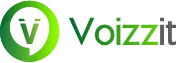 Voizzit logo