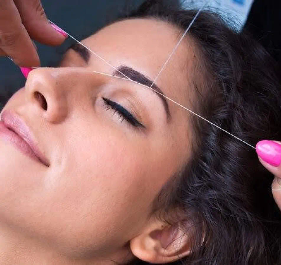 Style Brow