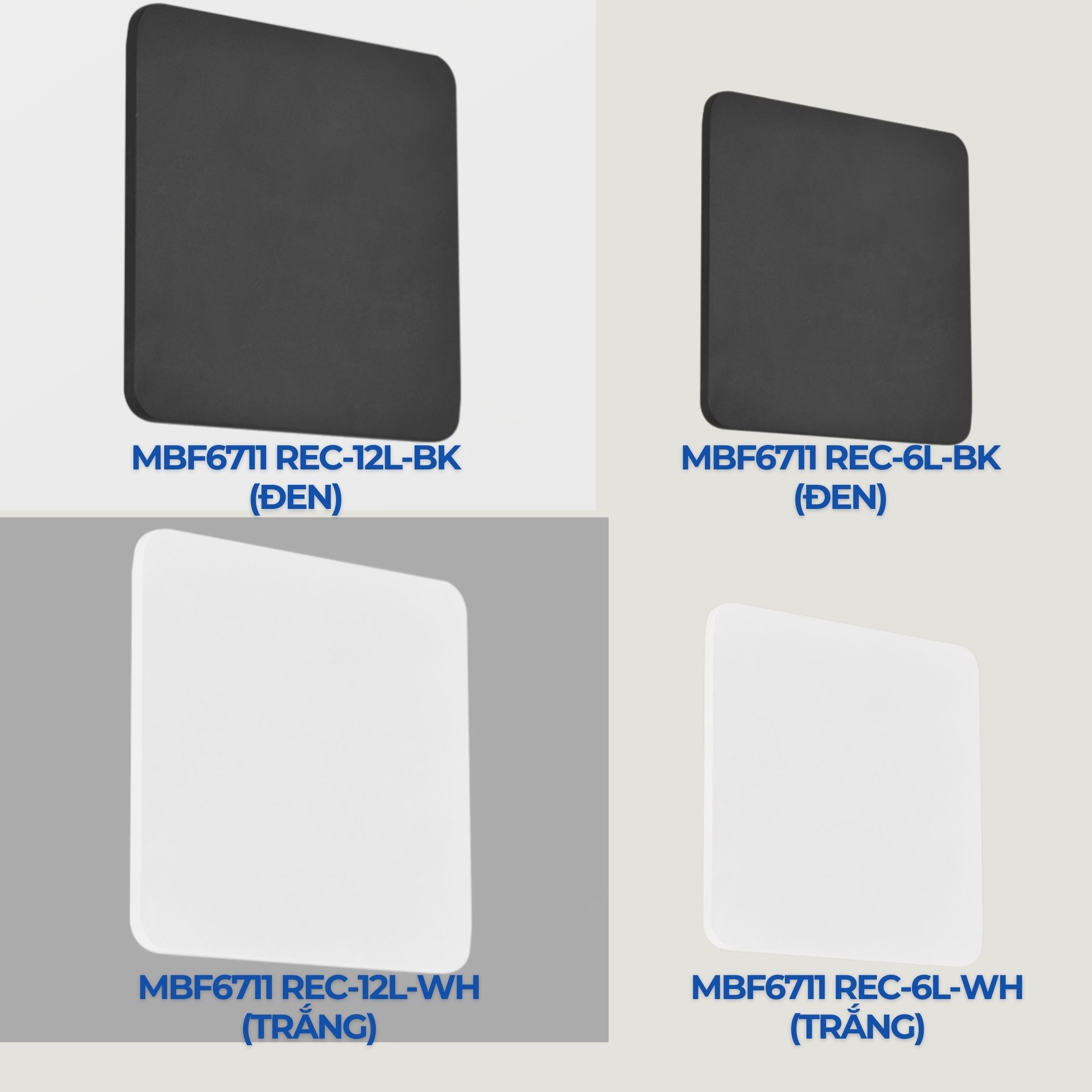 ux design subimage 4