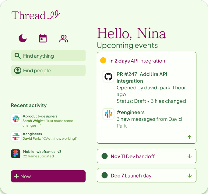 Modern building facade with 'vesty' logo and website URL in white on dark panels