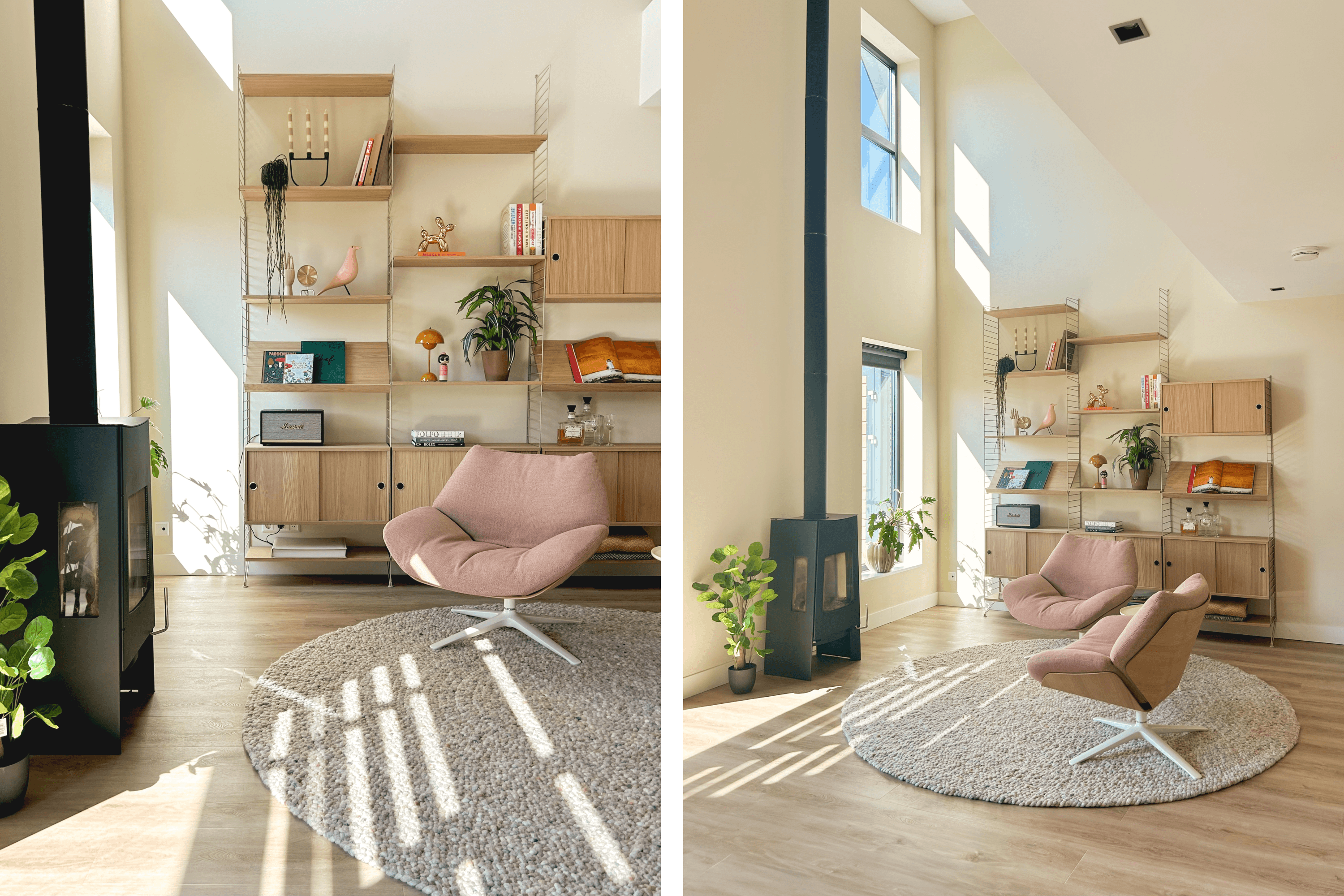 rei-easy-chair-prostoria-string-wandkast-flow-lab-rotterdam