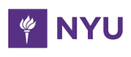 NYU