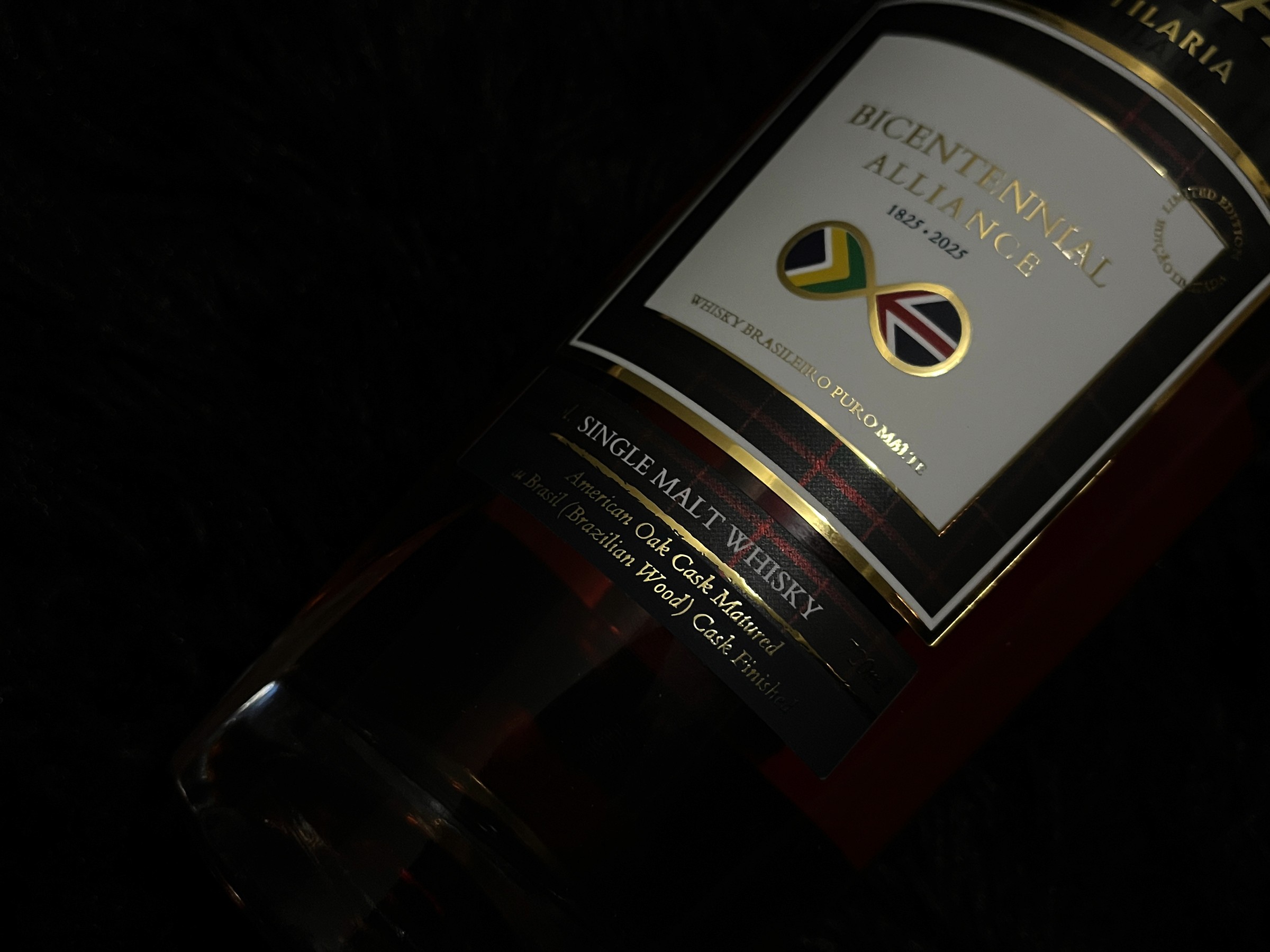 lamas-destilaria-gif-work-flow