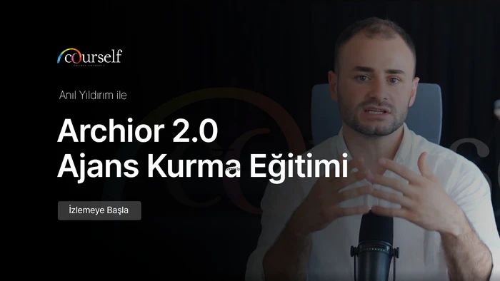 Team member discussing