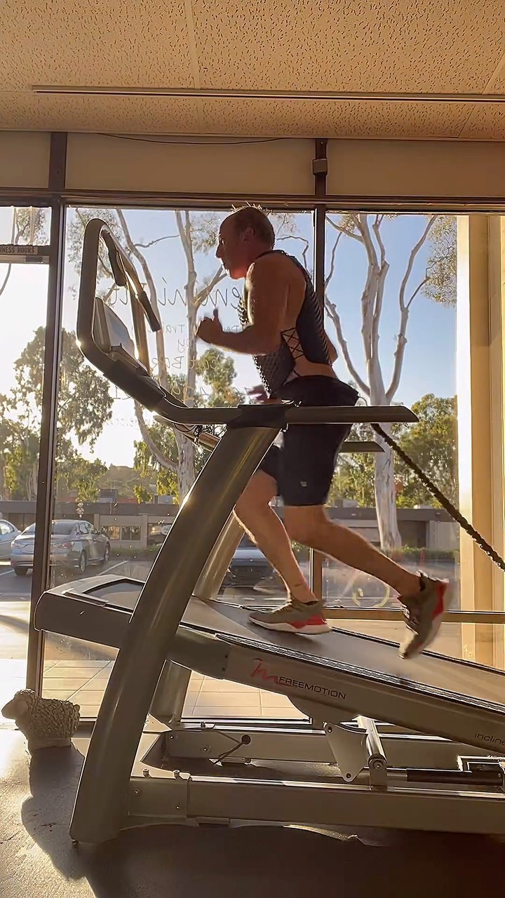 best-personal-trainer-solana-beach-ca
