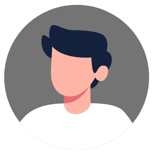 Portrait of Jessica Miller