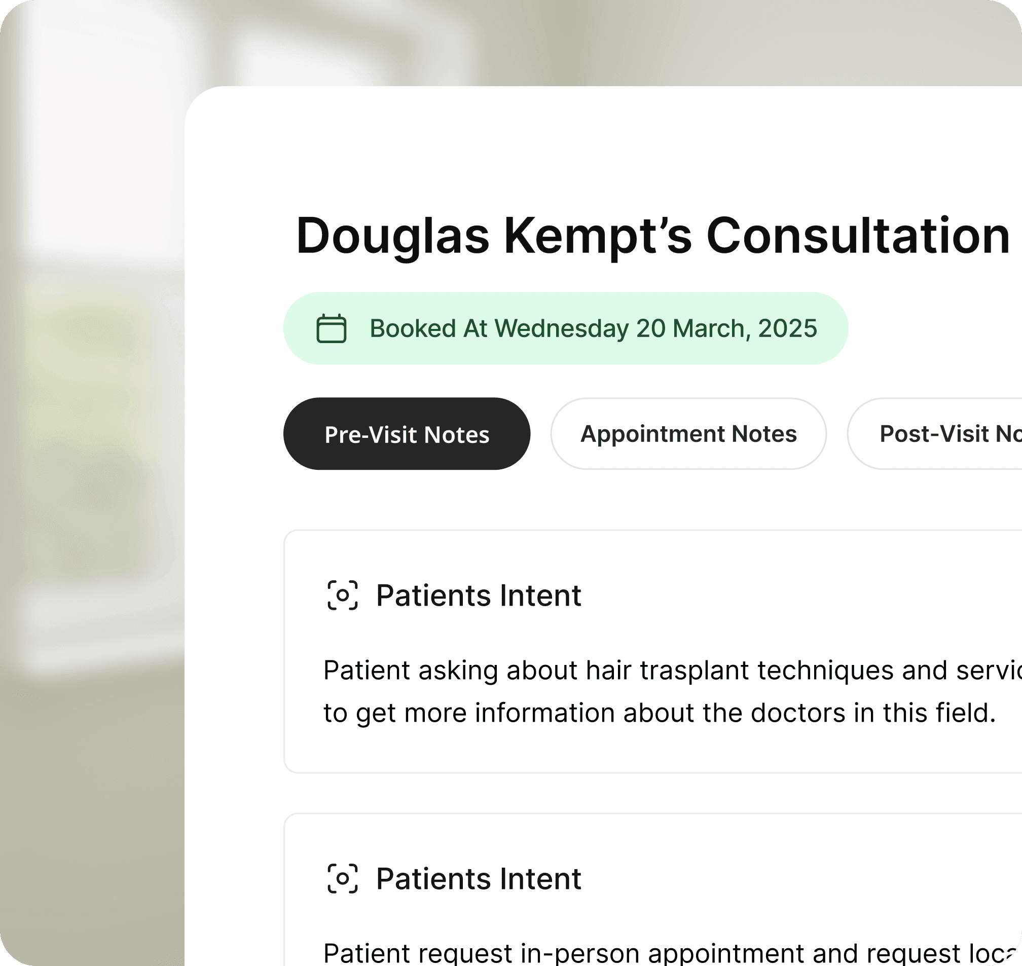 Global transactions with multi currency support.