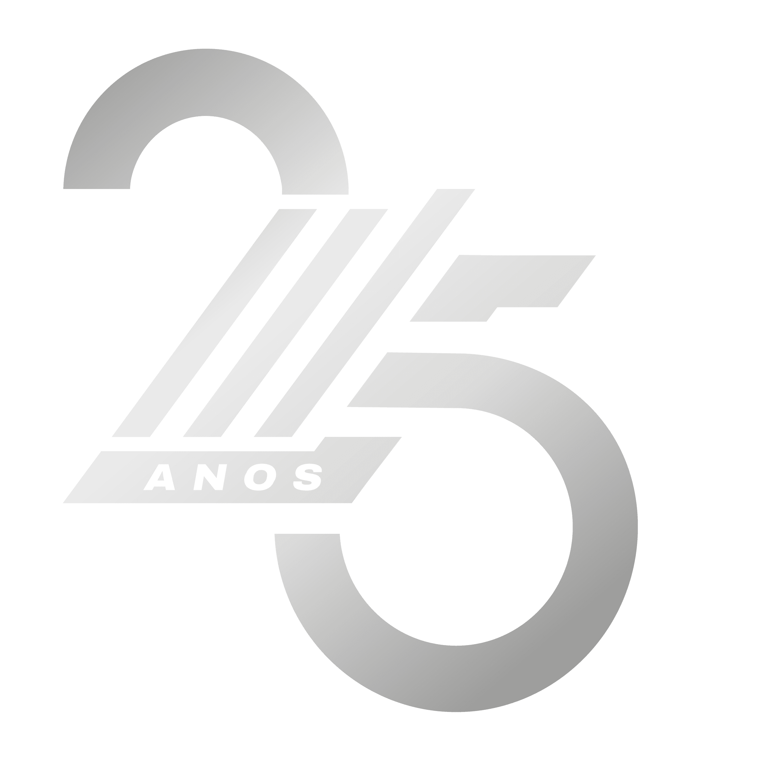 Goran Babarogic Product UX Designer