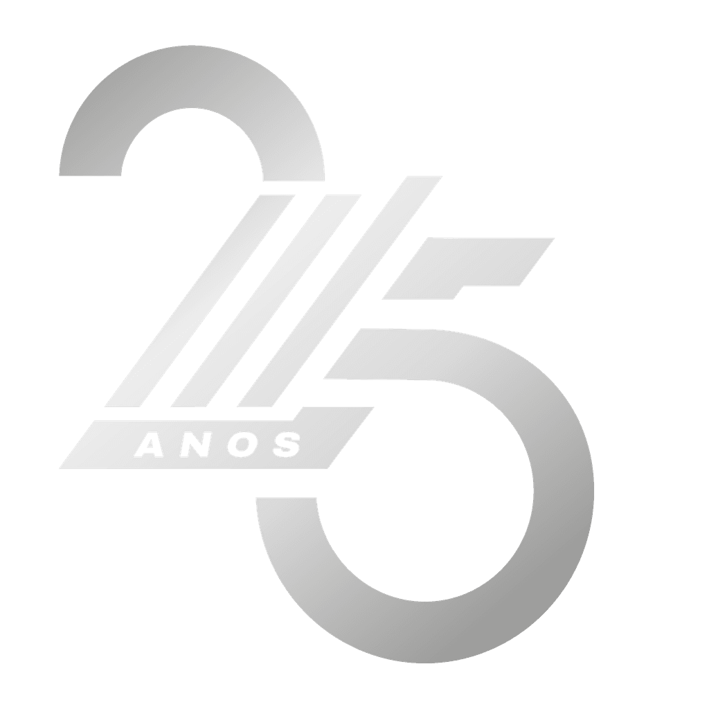 Goran Babarogic Product UX Designer