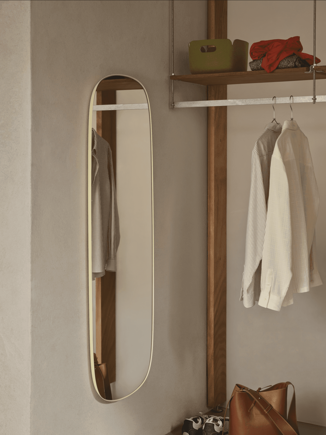 11. framed-mirror-150-cm-light-yellow-restore-brown-green-org kopie