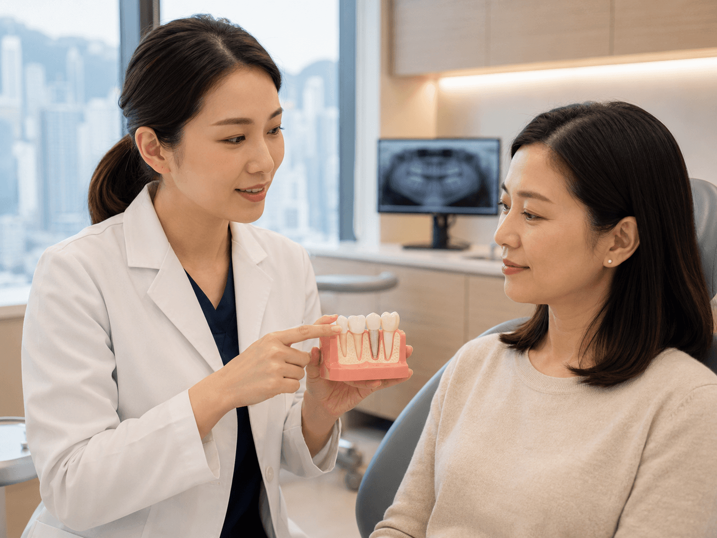 bioclear-black-triangle-assessment.jpg