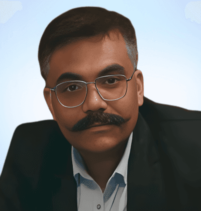 why_should_you_attend