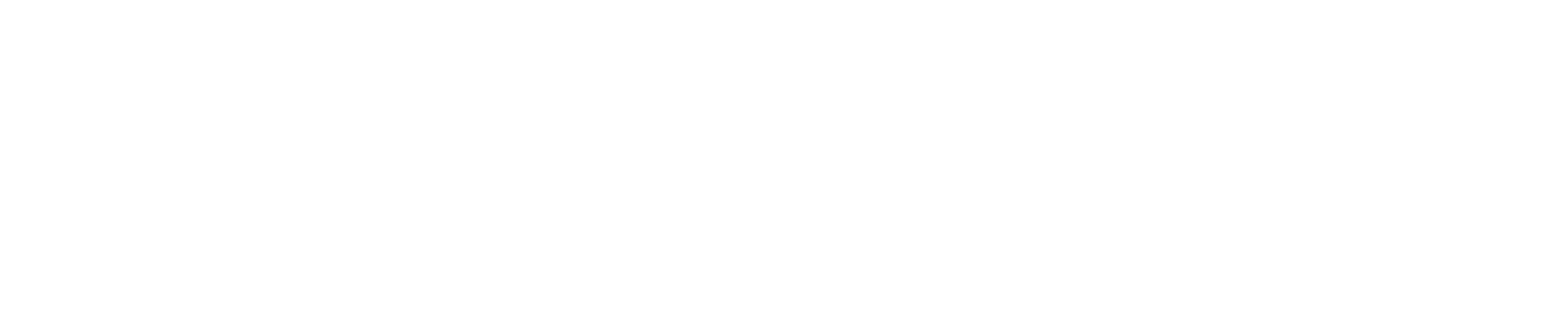 A simplistic heart icon followed by the word "Wanted" in a modern font, set against a clean background.