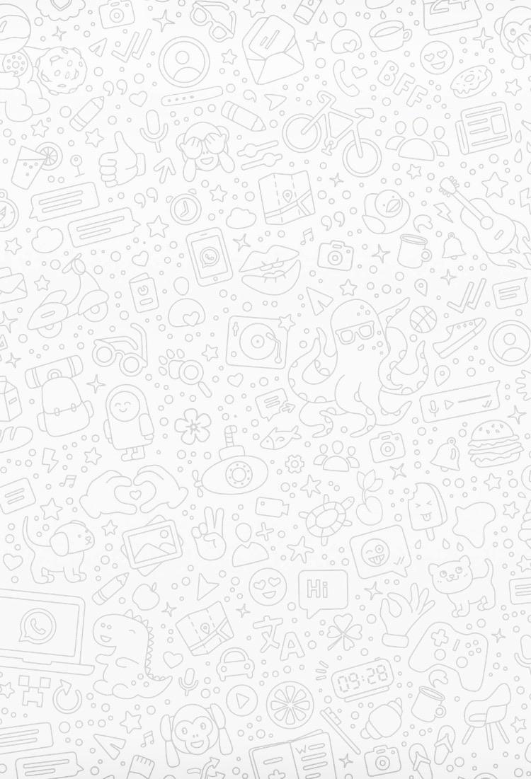 WhatsApp Background