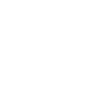 THE BLOCK logo