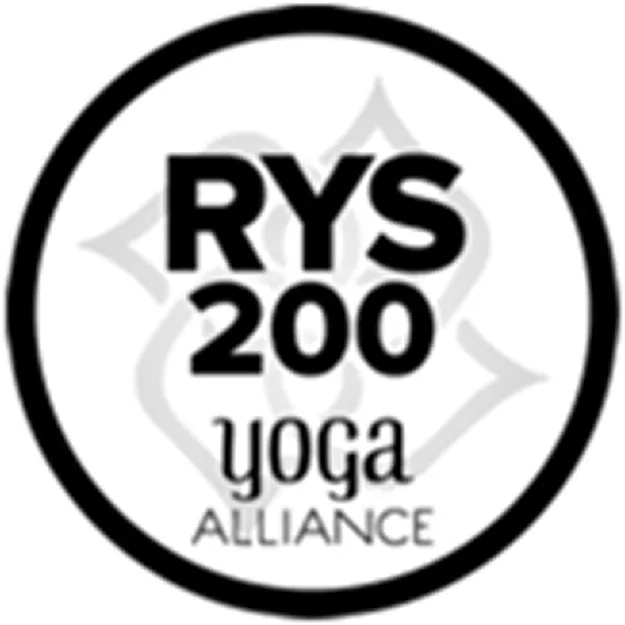 RYS 200