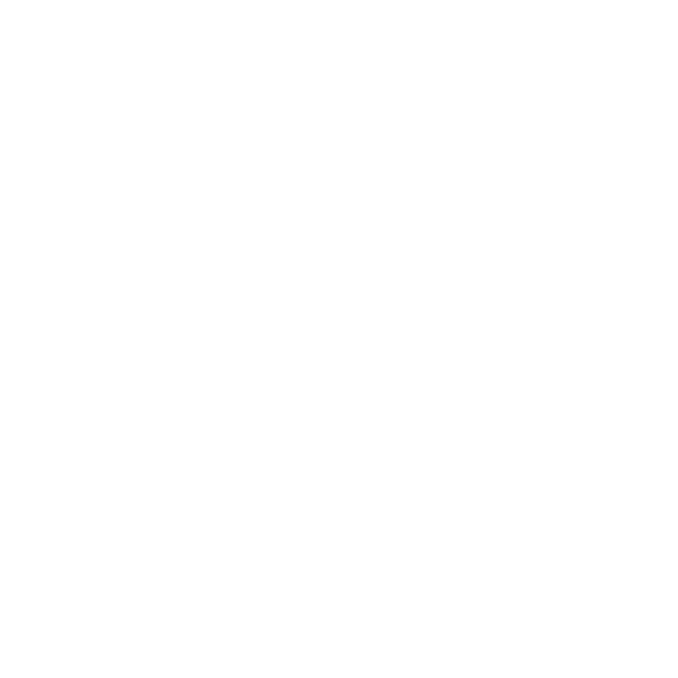 Playstation Company Logo