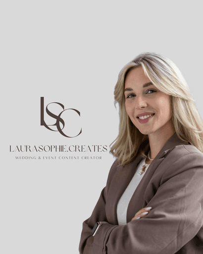 Professionelle Wedding Content Creation im Einsatz – authentische Behind-the-Scenes Aufnahmen und Reels für die Hochzeit.