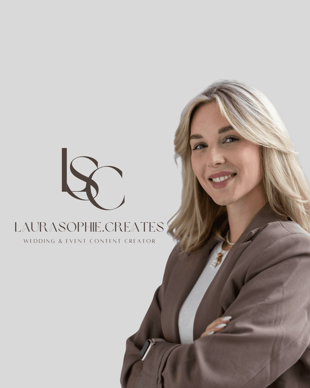 Professionelle Wedding Content Creation im Einsatz – authentische Behind-the-Scenes Aufnahmen und Reels für die Hochzeit