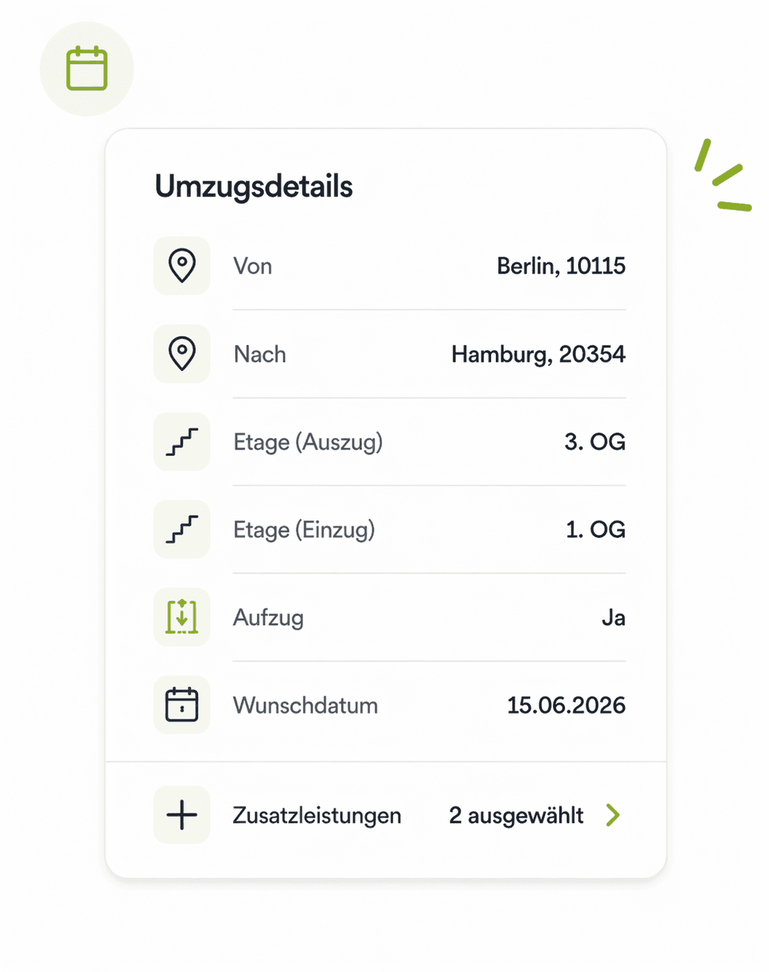 Dashboard showing MRR of $69,897 and 1206 active users with an upward trend graph.