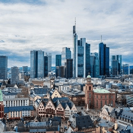 BDL Hessen