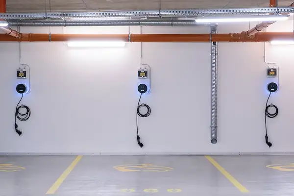 Voltie telepítés
