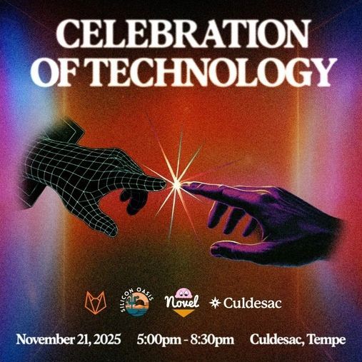 a black and white living room with a large tv