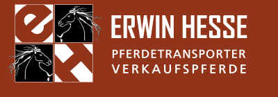 Erwin Hesse