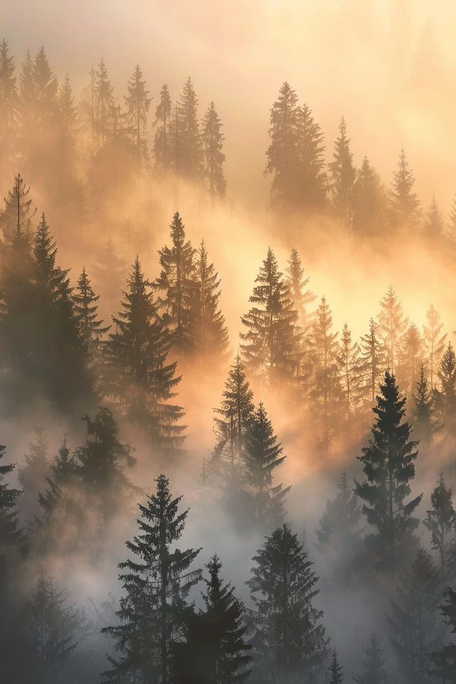 tree-img