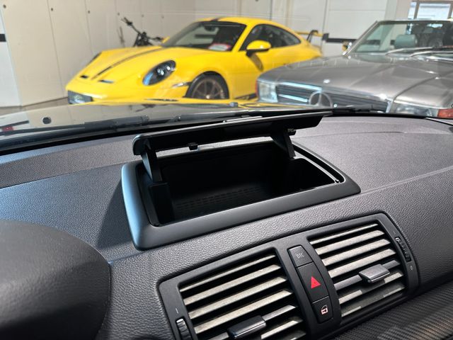 BMW 118 2010 BLACK Gebrauchtwagen - Galeriebild 13