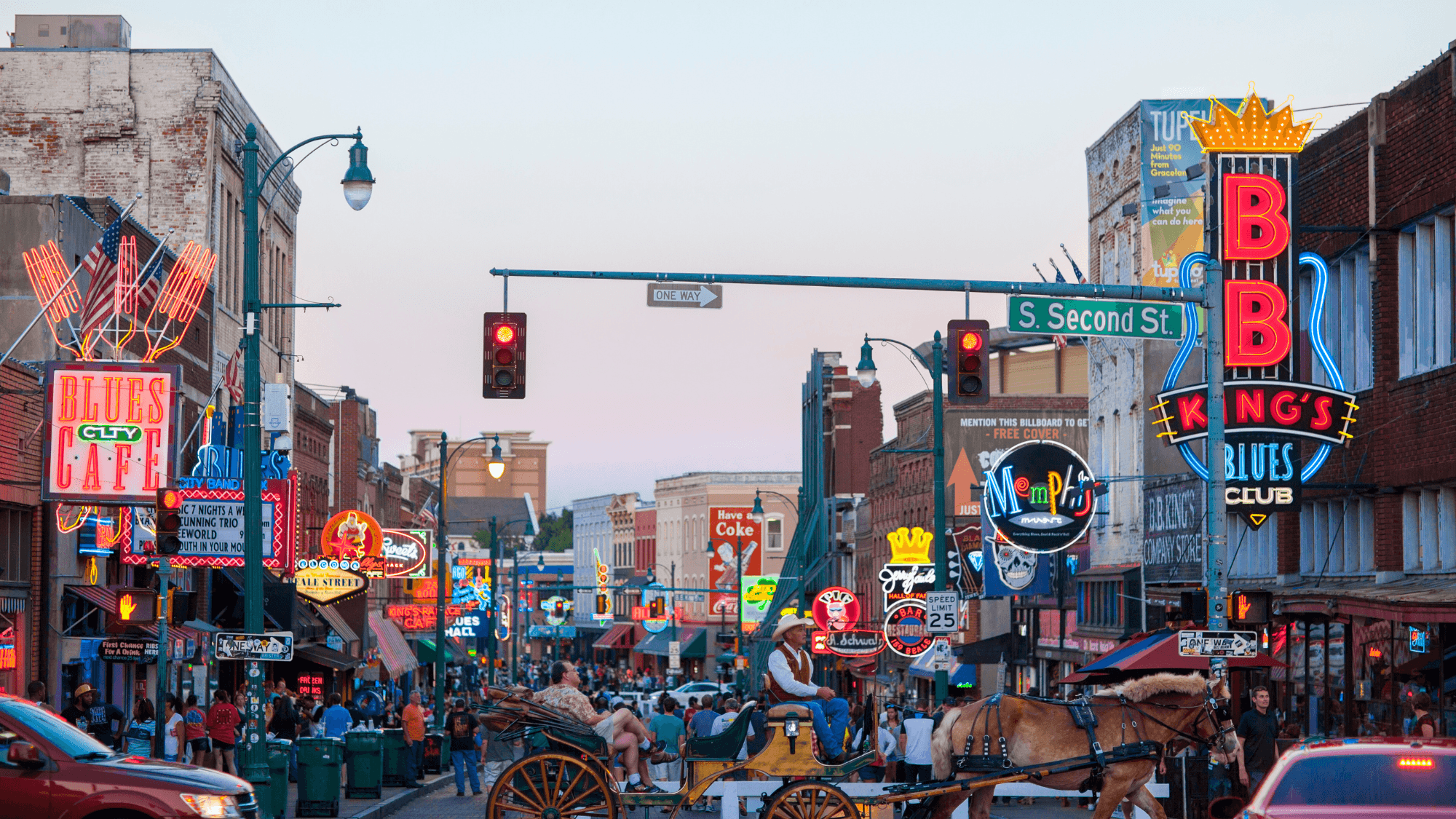 Group of people relaxing outdoors on a field or lawn