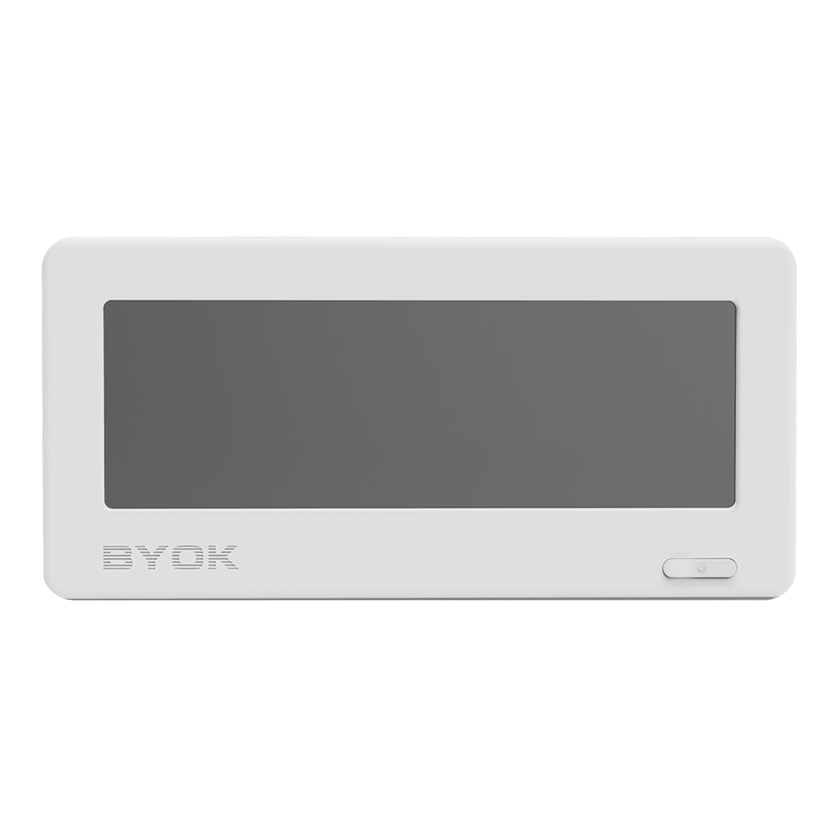 BYOK device