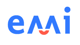 emi