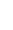 Logo Svg