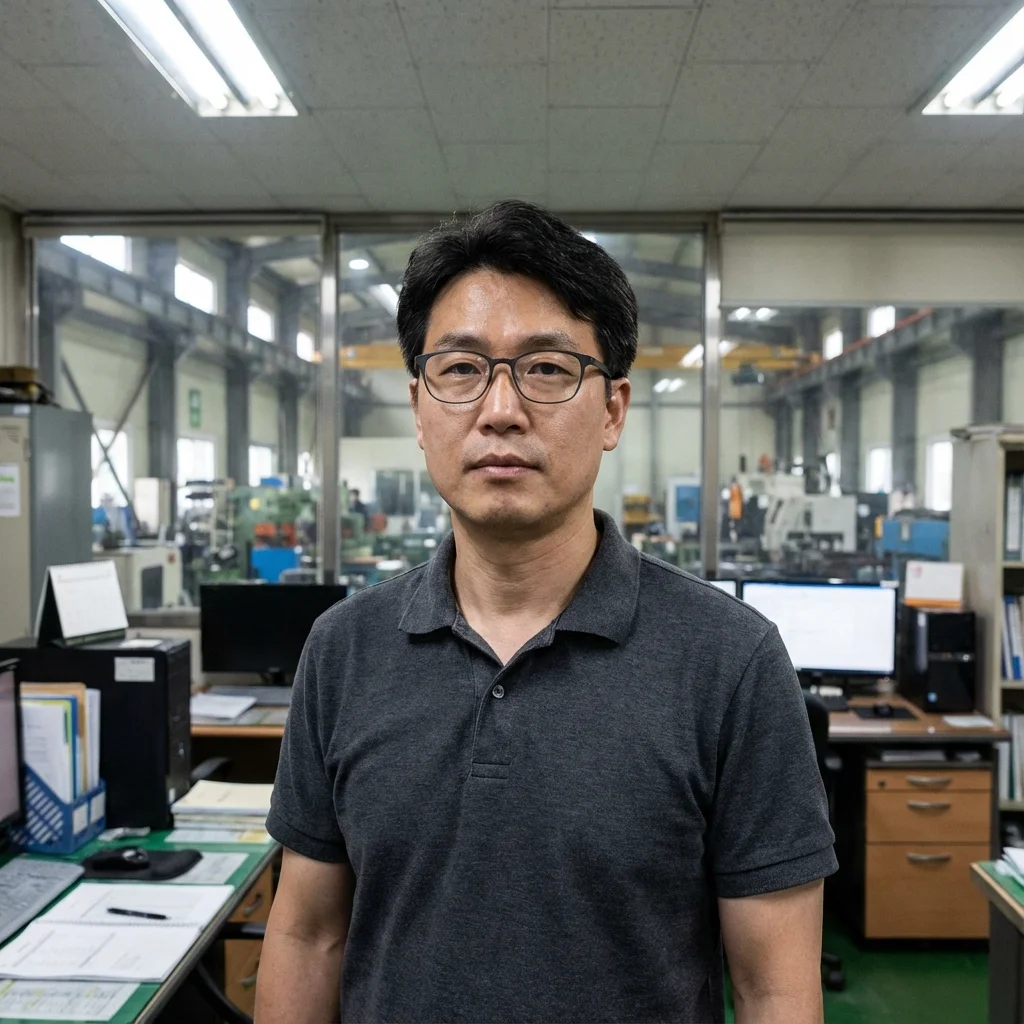 퍼시픽링스코리아 골프멤버십 사용 사례1