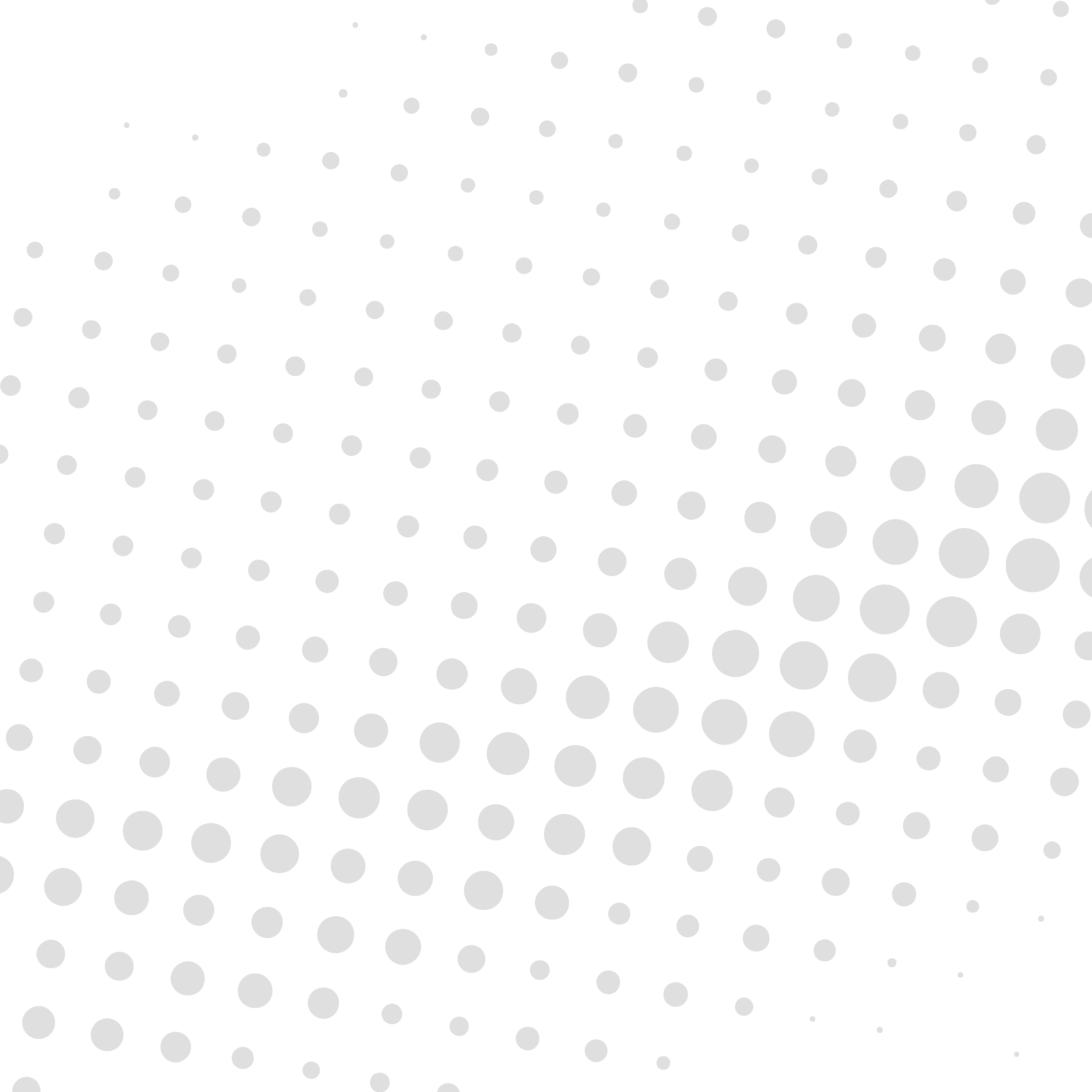 Aerial view of a winding river through dry brush