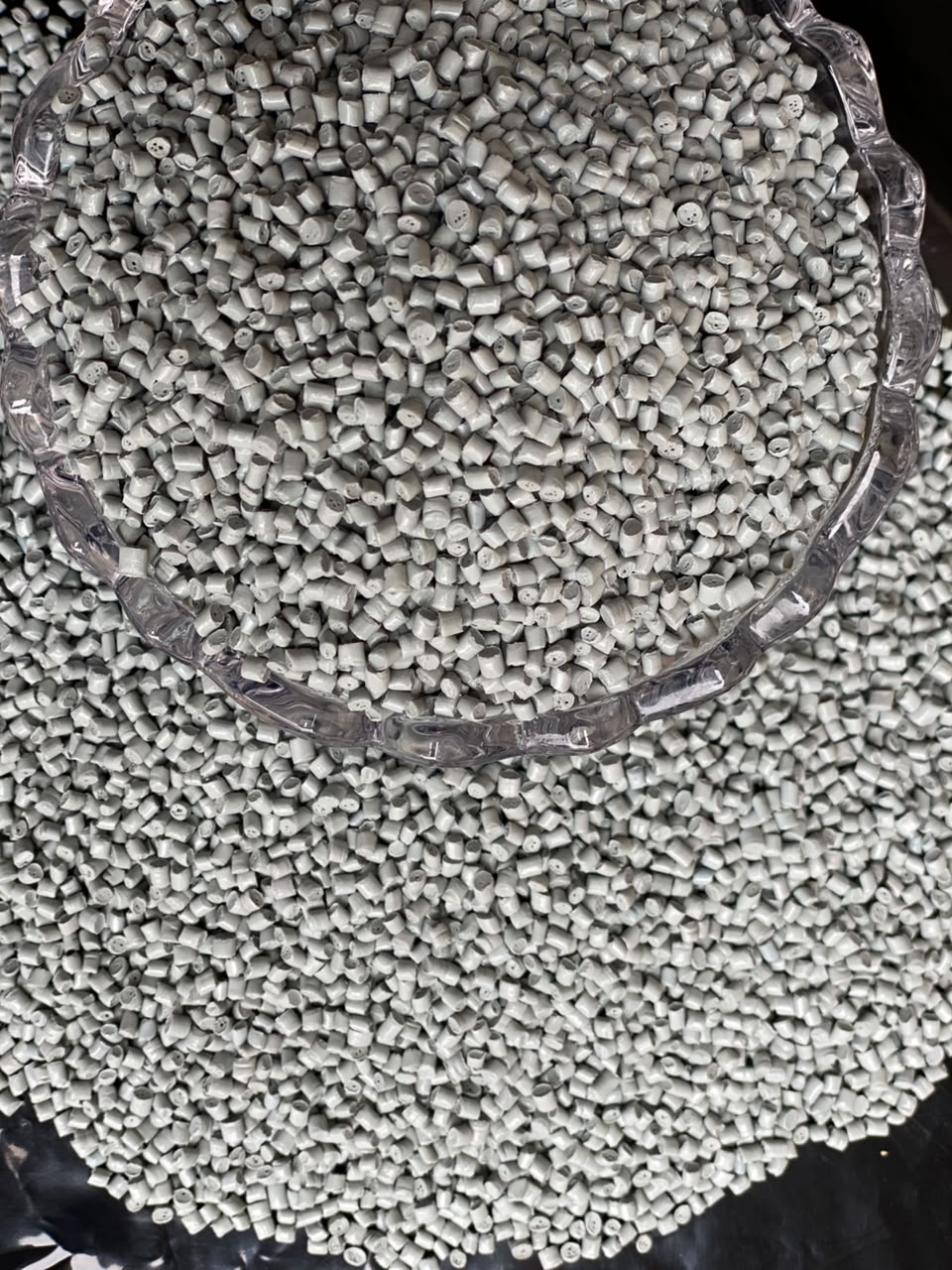 Product granules thumbnail