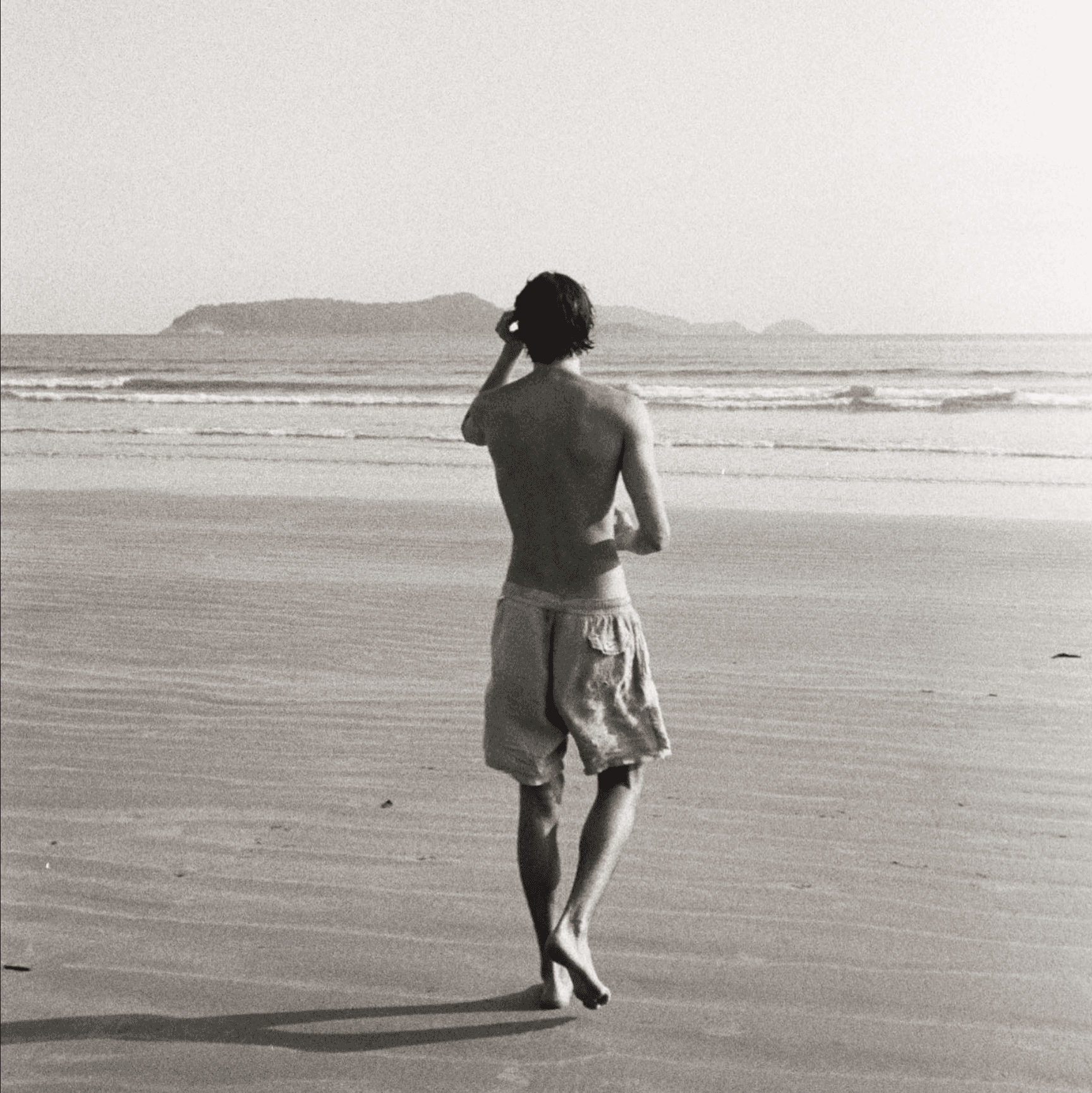 Personal — still 11