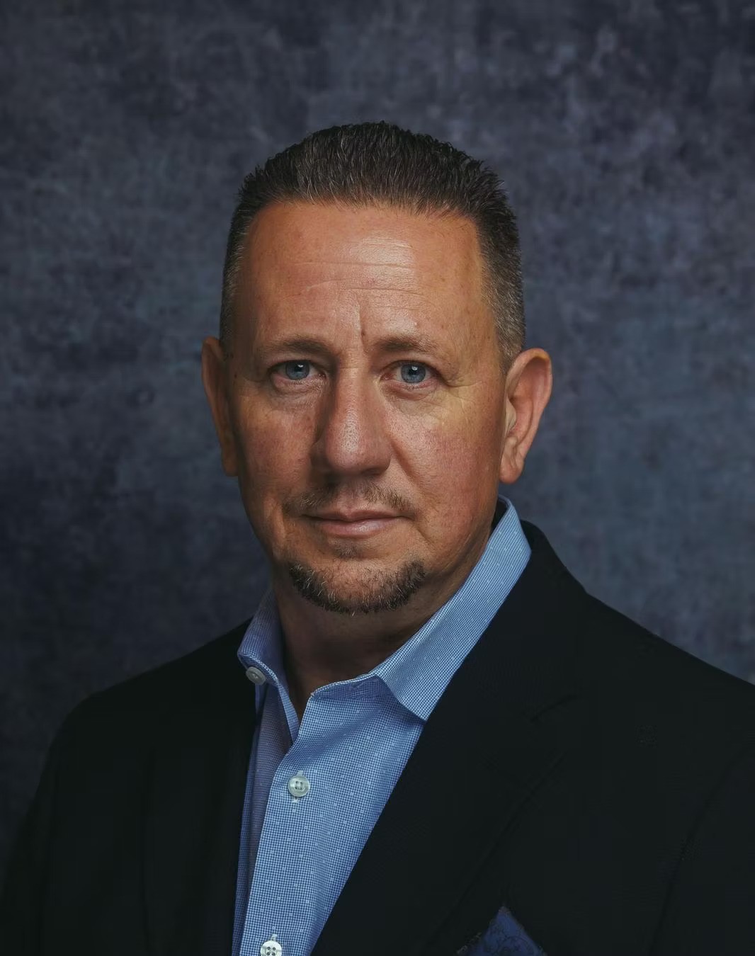 Founder of NYNJ Limo